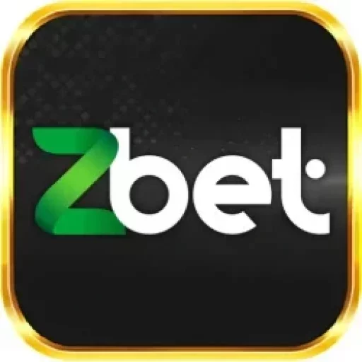 ZBET | Nhà Cái Top 1 Châu Mỹ, Link Tải App Chính Thức 2026